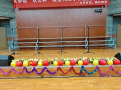 昆明晨风视觉文化传播有限公司