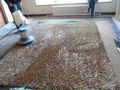天津清洗保洁服务有限公司