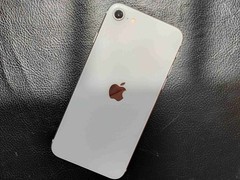 成都数码分期0元购