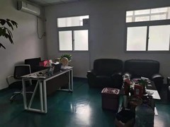 深圳厂房仓库土地出租