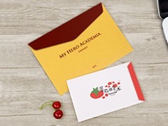 云南百艺广告有限公司