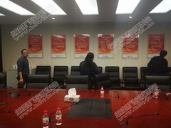 北京鴻業(yè)晶樽廣告有限責(zé)任公司