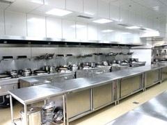保定工程设备回收