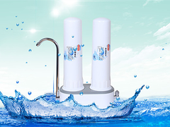 扬州净水器清洗保养上门电话