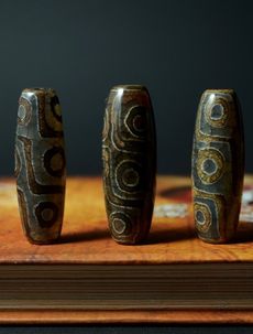 公司直接上门收购古玩