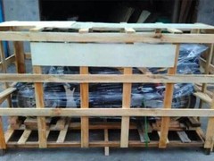 昆明汽车托运公司