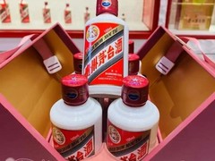 北京专业回收红酒