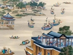 哈佈斯堡國際拍賣有限公司