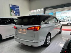 重庆到成都拼车