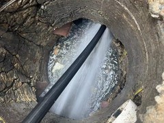 潍坊管道疏通公司