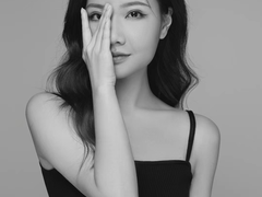 图兰朵声乐中心