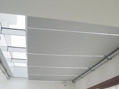 河北维景遮阳幕布有限公司