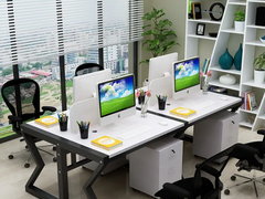 杭州盈霏电子科技有限公司
