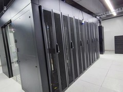 河南勤保信息科技有限公司