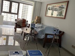绍兴杀虫灭鼠公司