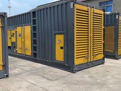 苏州电力工程有限公司
