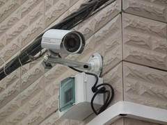 南京仲子路科技有限公司
