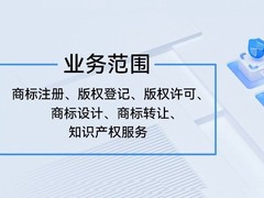 北京时代新颖科技服务有限公司