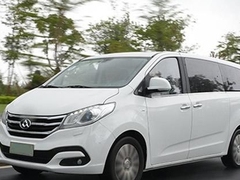 高價收購北京牌二手車
