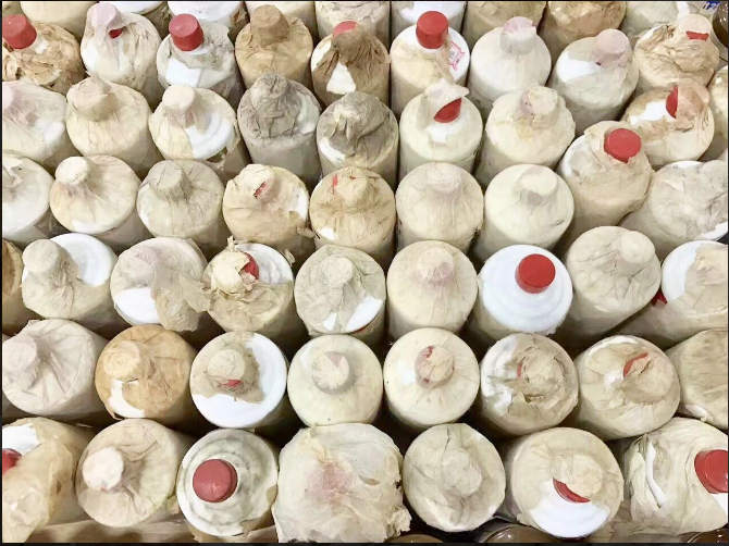 上門回收各種酒水煙酒禮品