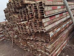 廊坊市业大脚手架工程有限公司