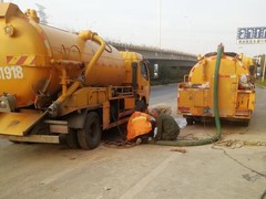 宜宾疏通公司价格
