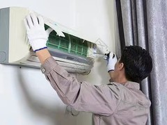 天津天解搬家公司