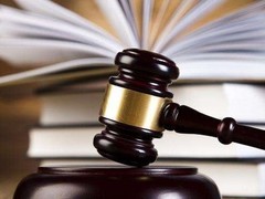 武汉律师事务所