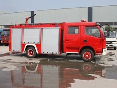 成都平板运输车