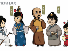 全能印刷·暴风影印