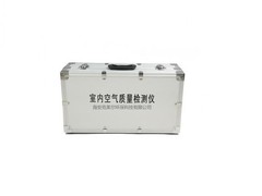天津除醛环保科技有限公司