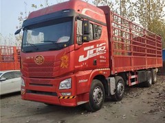 上門收京牌二手貨車公司