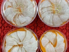 粤鸿茅台酒洋酒虫草礼品回收商
