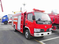 郑州畜禽运输车