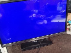 德州功放维修