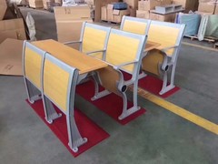 郑州成龙教学设备有限公司