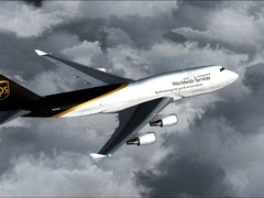 洮南DHL
