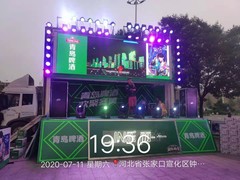 亿典缘文化传媒