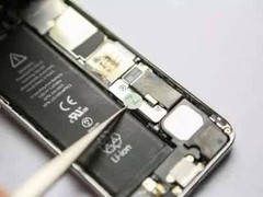兰州同创数码科技