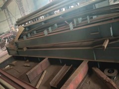 平湖废品回收有限公司