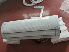 宁波馨悦疏通清洗服务有限公司