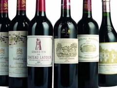 上门回收各种酒水烟酒礼品