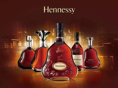 金鼎名酒老酒礼品黄金回收