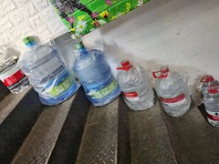 九龙坡送水电话