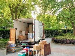 天津河北搬家公司收費(fèi)標(biāo)準(zhǔn)