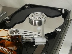 福州数据恢复