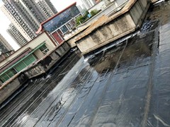 遵义防水补漏