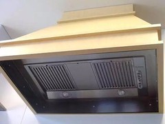 泉州开锁公司