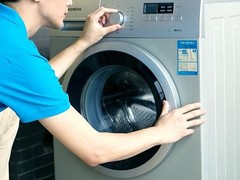 重庆铜梁洗衣机维修