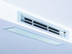 乌鲁木齐空调移机维修